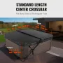 Hot Tub Cover Lift, Spa Cover Lift, højde 31.5 " - 41.3" Bredde