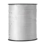 Polyester pull tape, 3/4 "x 265 'muldyr tape fladt reb, 2500