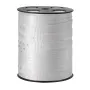 Polyester pull tape, 3/4 "x 265 'muldyr tape fladt reb, 2500