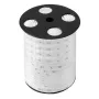 Polyester pull tape, 3/4 "x 265 'muldyr tape fladt reb, 2500