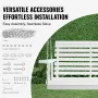 Wooden Porch Swing 5.5 ft, Patio bench swing for Courtyard & Garden, Upgraded 880 lbs Strong Load Capacity, Heavy Duty Swing Cha