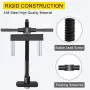 Liner Puller Cylinder Liner Puller, dieselmotorer Liner Puller