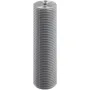 Isenkrævende klud, 1/2 tommer 24 tommer x 50 fod 19 Gauge