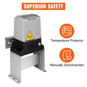 Linear Guide Rail Set, SBR16 800mm, 2 stk 31,5 in/800 mm SBR16 Guide Rails og 4 PCS SBR16UU Slide Blocks, Linear Rails og