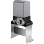 Slidende portåbner Automatisk glidende port 1497 kg 4
