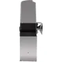 Sliding Gate Opener Automatic Sliding Gate 1497 kg 4 Remote & APP Control