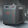 Industriel vandkøler, CW-5202, vandkølerkølesystem med