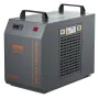 Industriel vandkøler, CW-5202, vandkølerkølesystem med