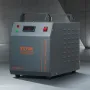Industriel vandkøler CW-3000 luftkølet industrielt vandkølers