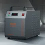 Industrial Water Chiller CW-3000 (Pro), 150W luftkølet