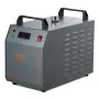 Industrial Water Chiller CW-3000 (Pro), 150W luftkølet