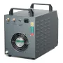 Industrial Water Chiller CW-3000 (Pro), 150W luftkølet