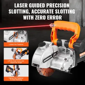 24 inch Round Drop-in Fire Pit Pan, Stainless Steel Fire Pit Burner, Natural & Propane Gas Fire Pan 92,000 BTU, for Indoor or