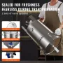 304 Kedel af rustfrit stål, 30L Beer Brew Fermentor, Brew
