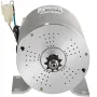 1800W Electric Brushless DC Motor Kit 48V, børsteløs motor DC