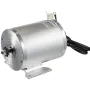 1800w electric brushless dc motor kit 48V, brushless motor dc High Speed Brushless Motor with 32A Speed Controller and Throttle 