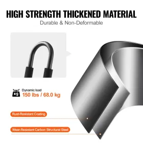 Literature Organizers, 12 Compartments Office Mailbox with Adjustable Shelves, Wood Literature Sorter 20.4x12x16.1 inches for