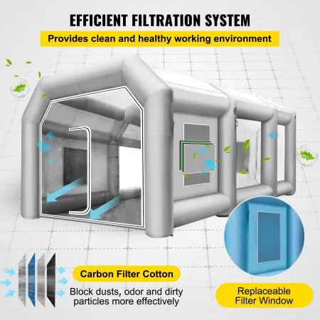 0,5 tommer dobbelt fletning polyester reb 150 fod nylon trækket reb 880 lb høj kraft polyester belastning sejlet reb til