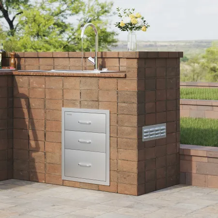 Rods Dent Removal Kit, 21 Pcs Paintless Dent Repair Rods, Stainless Steel Dent Rods, Whale Tail Dent Repair Tools, Professional