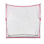 Golføvelse rammer netto, enorm 7,8x7ft golfnet, personlig