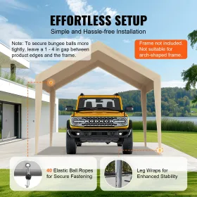 Upgraded Rubber Threshold Ramp, 1" Rise Wheelchair Ramp Doorway, Natural Curb Ramp Rated 33069 lbs Load Capacity, Non-Slip