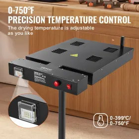 Kitchen Island Cart med solid træ top, 45,3 "Bredde mobile vogne med opbevaringsskab, rullende køkkenbord med krydderi rack,