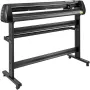 Vinyl Cutter 53 Inch Vinyl Cutter Machine With Floor Stand Vinyl Plotter