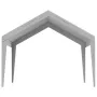Carport Replacement Canopy Cover 12 x 20 ft, Garage Top Tent Shelter Tarp Heavy-Duty Waterproof & UV Protected, Easy Installatio