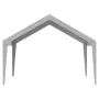 Carport Replacement Canopy Cover 13 x 20 ft, Garage Top Tent Shelter Tarp Heavy-Duty Waterproof & UV Protected, Easy Installatio
