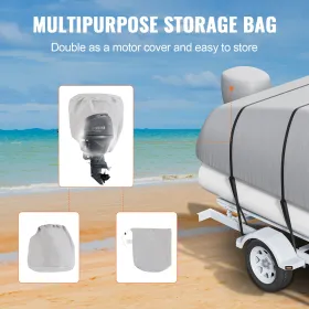 Chop Saw 14in Mitring Chop Saw til skæring af metal tørskæring Saw 45 ° Vinkel