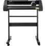 870 mm Vinyl Cutter Machine Vinyl Plotter SignCut Software for Windows