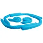 Universal Absorbent Sock Water Absorbing Snake 20 Gal 12 pcs 76 x1200 mm