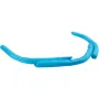 Universal Absorbent Sock Water Absorbing Snake 20 Gal 12 pcs 76 x1200 mm