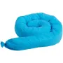 Universal Absorbent Sock Water Absorbing Snake 20 Gal 12 pcs 76 x1200 mm