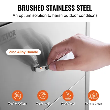 3,5'X 4.1 'Lastnetkapacitet 1100 lbs lastbil seng last Netto tunge fragtnet til afhentningsbiler med S-Hooks