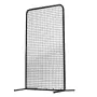 Jeg skærmbaseball til batting bur, 7x4 ft baseball softball