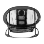 Golf Chipping Net, Pop Up Golf Practice Net, Portable Indoor