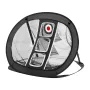 Golf Chipping Net, Pop Up Golf Practice Net, Portable Indoor