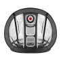 Golf Chipping Net, Pop Up Golf Practice Net, Portable Indoor