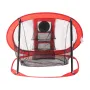 Golf Chipping Net, Pop Up Golf Practice Net, Portable Indoor