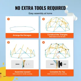 Carrier & Pinion Bearing Puller, kompatibel med Danaâ 30,40,50,60,70, Â 80, Â Fordâ 10.25 "Â Lejer, Pinion Puller Tool med 3