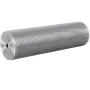 Isenkrævende klud, 1/2 tommer 36 tommer x 100 fod 19 gauge