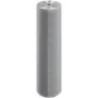 Hardware Cloth, 1/2 inch 36in x 100 ft 19 Gauge, Hot Dipped Galvanized Wire Mesh Roll, Chicken Wire Fencing, Wire Mesh for Rabbi