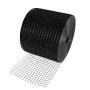 15.24 x 3048 cm Solar Panel Bird Guard, Critter Guard Roll Kit