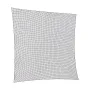 Golf Net, 10x10ft Golf Practice Net, Indoor Hitting Net for Golf, Baseball, Hockey, Soccer, Heavy Duty Nylon DIY Ball Net, Sport