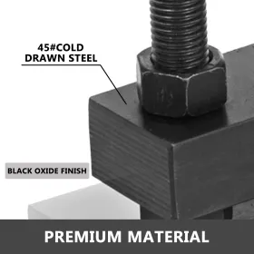 Leather Cutting Machine 260x150mm Manual Die Cutter Heavy Duty Leather Embossing Machine Hand Press Mold Mould Leather Die Cut