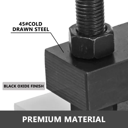 Leather Cutting Machine 260x150mm Manual Die Cutter Heavy Duty Leather Embossing Machine Hand Press Mold Mould Leather Die Cut L