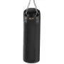 Stansningspose til voksne, 121,9 cm PVC -tung boksesæt