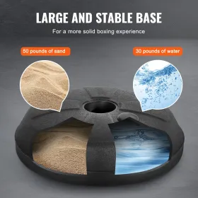 Ball Joint Press Kit, 25 PCSTOOL KIT, C-Press Ball Joint Fjern og installer værktøjer, til de fleste 2WD og 4WD biler, Heavy