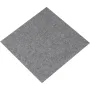 Carpet Tiles Peel and Stick, 30.5 x 30.5 cm Squares Self Adhesive Carpet Floor Tile, Soft Padded Carpet Tiles, Easy Install DIY 